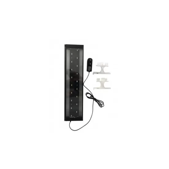 LED осветление за аквариум Macro Aqua X60 32 х 10.5 см. - 1