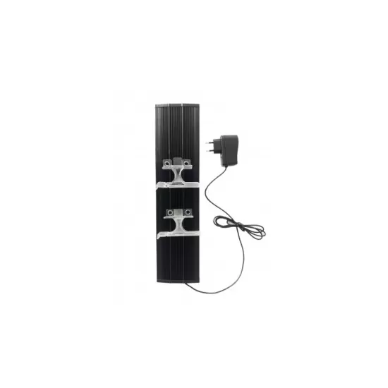 LED осветление за аквариум Macro Aqua X60 32 х 10.5 см. - 2