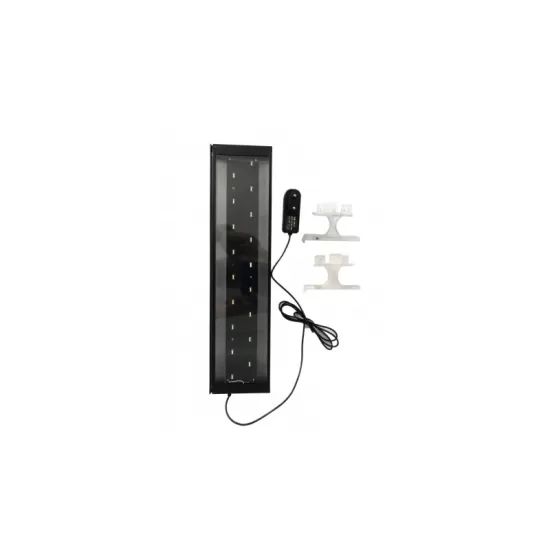 LED осветление за аквариум Macro Aqua X70 45 х 11.5 см. - 1