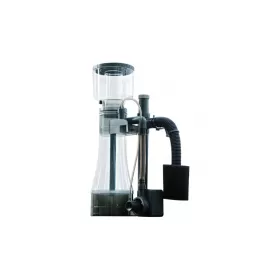 Протеин Скимер NS-150P външен