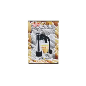 Биопелет реактор NP-150