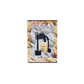 Биопелет реактор NP-250