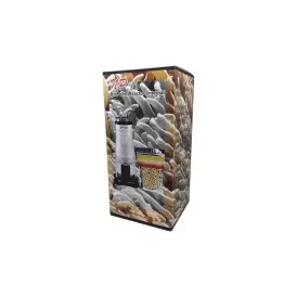 Биопелет реактор NP-300