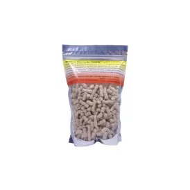 Биопелети Macro Aqua XL 500 мл.