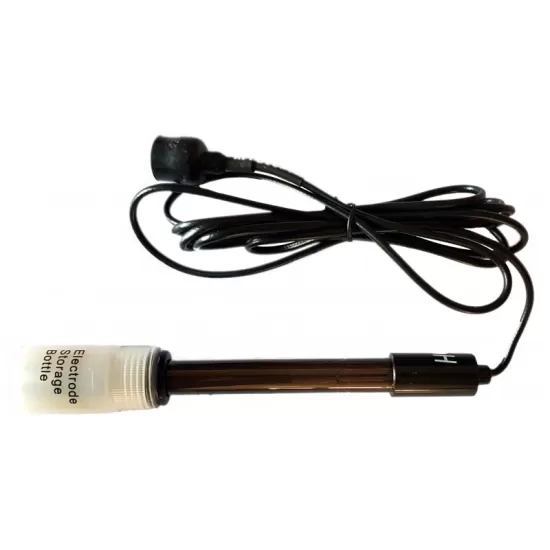 pH Електрод - 1