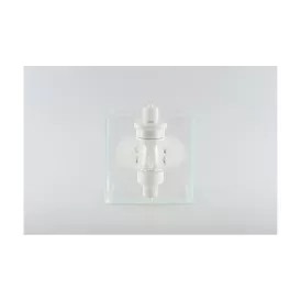 Дифузер Macro Aqua 3 в 1 Брояч на балончета