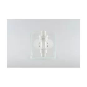 Дифузер Macro Aqua 3 в 1 Брояч на балончета