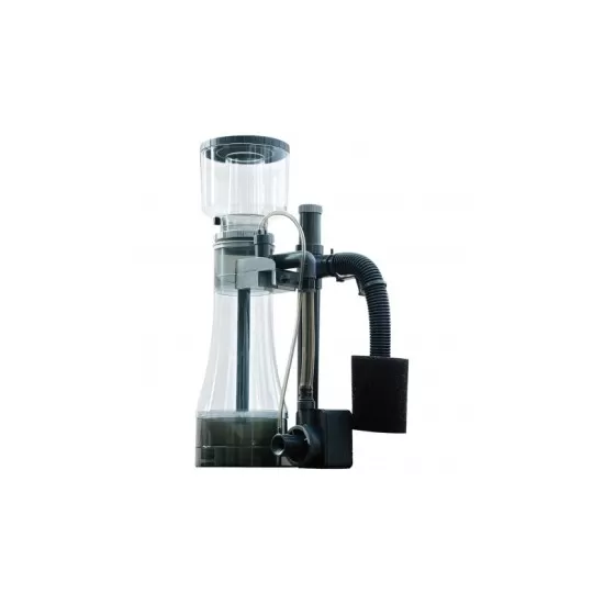 Протеин Скимер NS-250P външен - 1