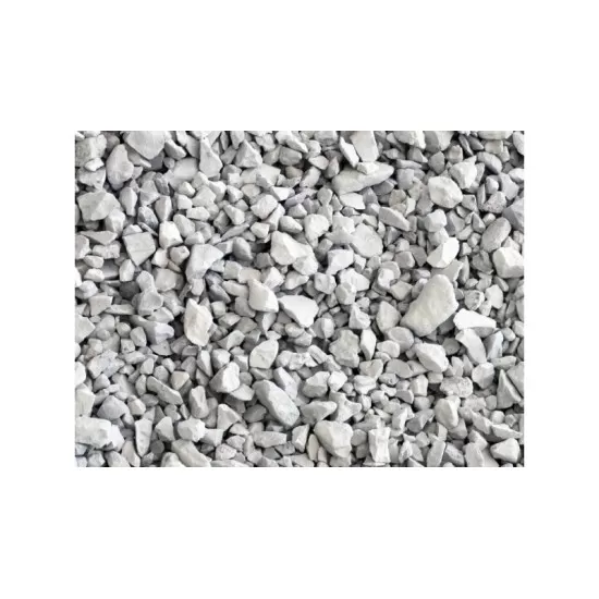 Zeolite 1кг - 1