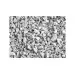 Zeolite 1кг