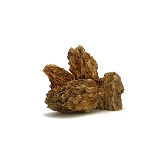 Скала Tiger skin rock - 1