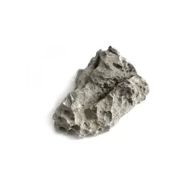 Скала Fluorite rock