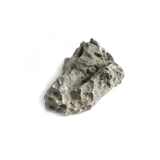 Скала Fluorite rock - 1