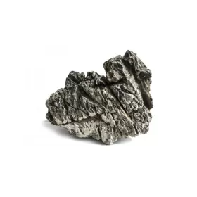 Скала Dragon rock