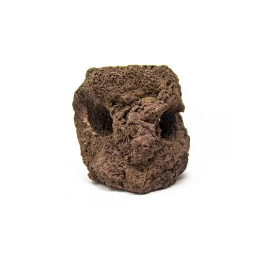 Скала Lava rock с отвори - 1