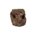 Скала Lava rock с отвори