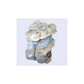 Landscape rock