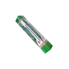 Осветително Тяло BX-100A