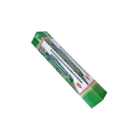 Осветително Тяло BX-130A