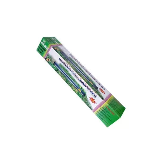 Осветително Тяло BX-130A - 2