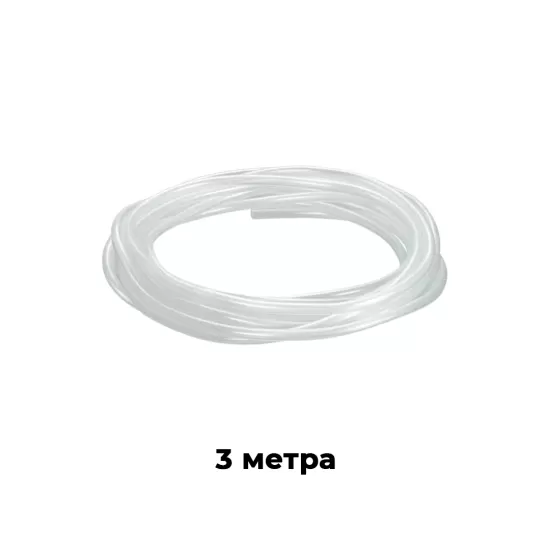 Комплект за аериране на ракия с 1 изход - 3