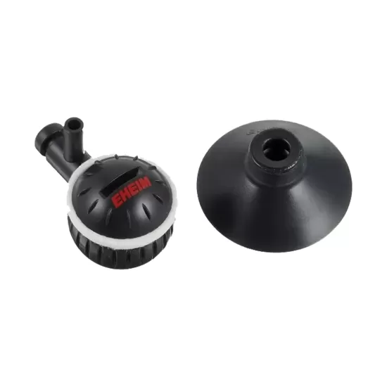 Комплект за аериране на ракия с 1 изход - 5