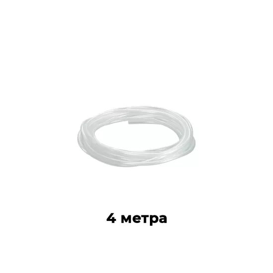 Комплект за аериране на ракия с 2 изхода - 4