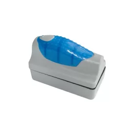 RS Магнит плуващ RS-09