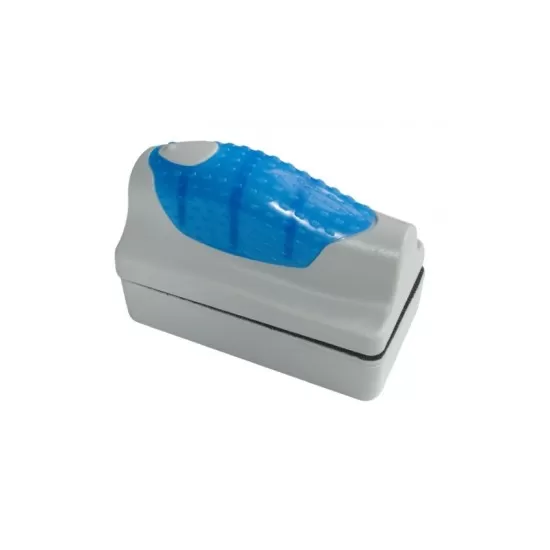 RS Магнит плуващ RS-09 - 1