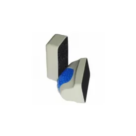 RS Магнит плуващ RS-11