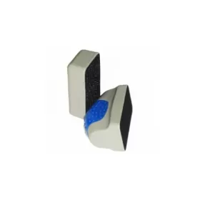 RS Магнит плуващ RS-11