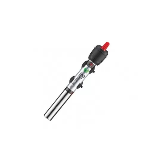 Нагревател RS-500W метален - 1