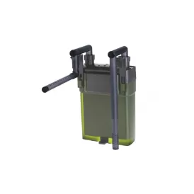 Окачен филтър  Rs-940 6W 500l/h