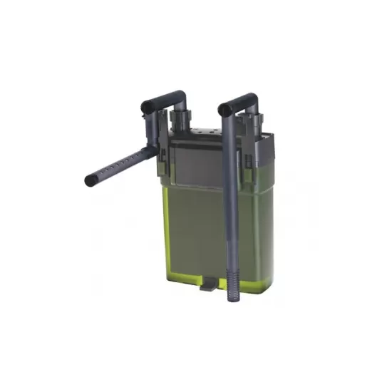 Окачен филтър  Rs-940 6W 500l/h - 1