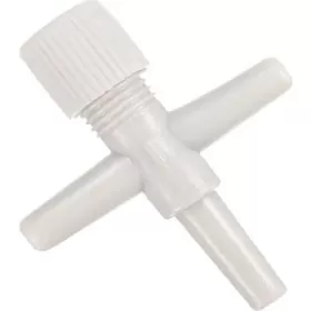 Кранче за въздух - Т RS