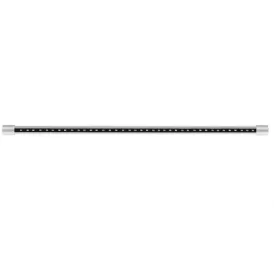 LED водозащитена пура RS K60 58см 8W