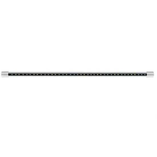 LED водозащитена пура RS K60 58см 8W - 1