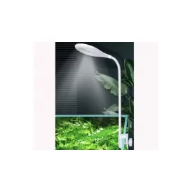 LED осветление RS S60 4W