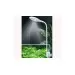LED осветление RS S60 4W - 2