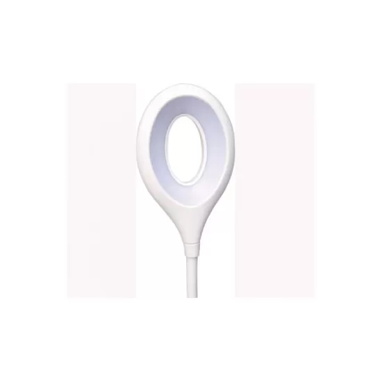 LED осветление RS S60 4W - 1