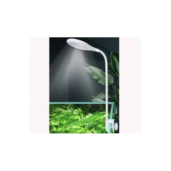 LED осветление RS S70 9.2W - 2