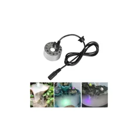 Mist Maker (Изкуствена Мъгла) RS