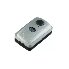 Въздушна помпа RS 10000