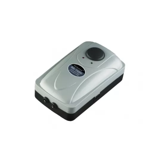 Въздушна помпа RS 10000 - 2