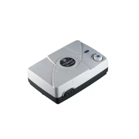 Въздушна помпа RS12000 - акумулаторна батерия