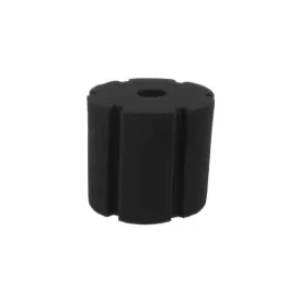 Резервна гъба за въздушни биофилтри RS130K