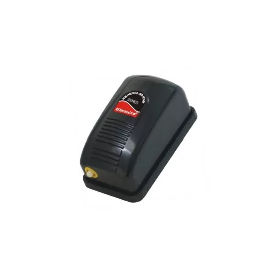 Въздушна помпа RS-180 - 1