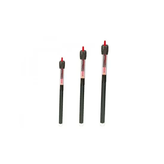 Нагревател RS High Class 200W - 1