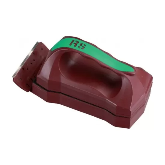 RS Магнит плуващ RS 33C с ножче - 1