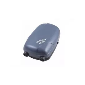 Въздушна помпа RS 390
